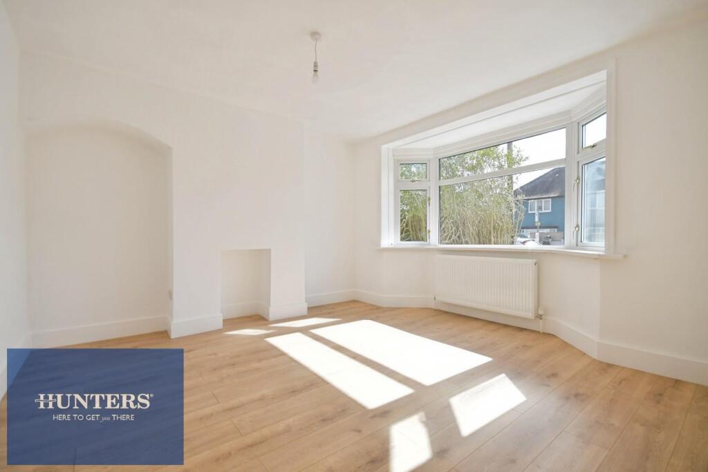 Church Street South, Birdholme, Chesterfield, S40 2TG photo 4