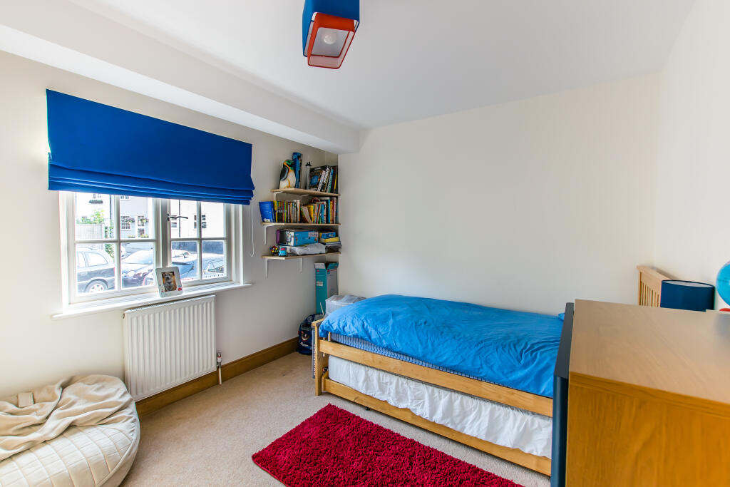Property photo 6