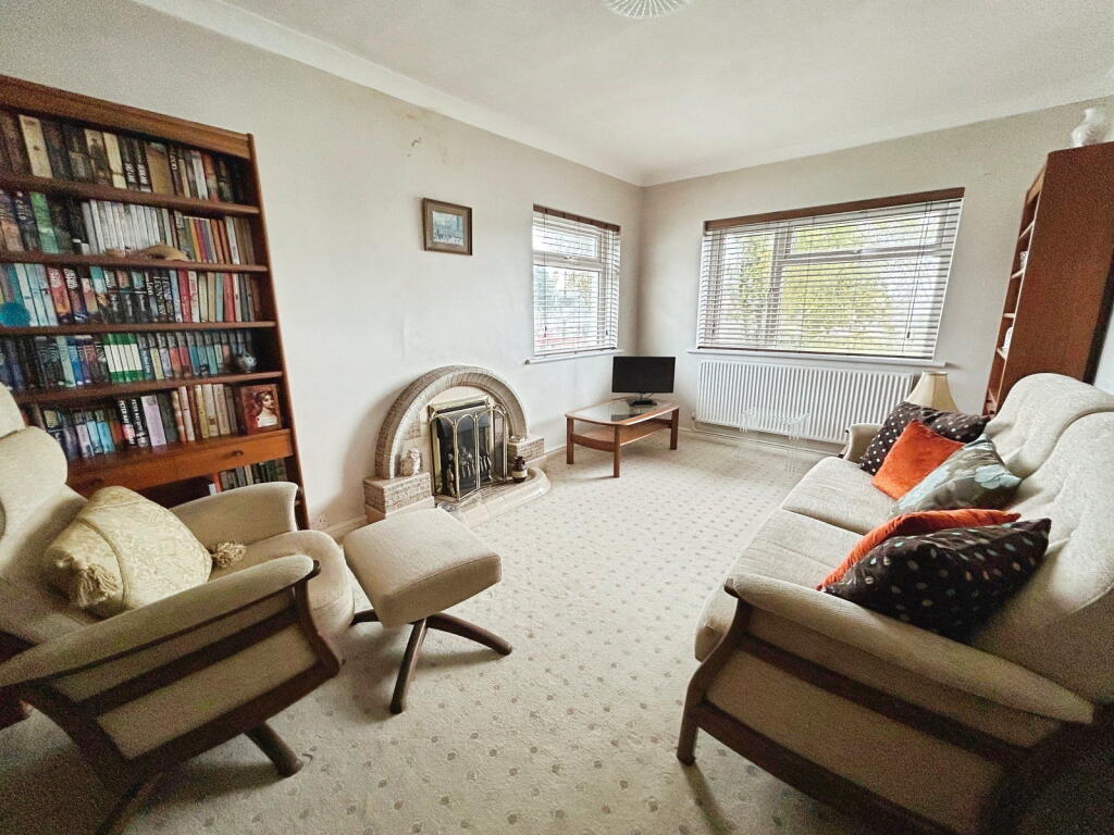 House in Swansea - View 5
