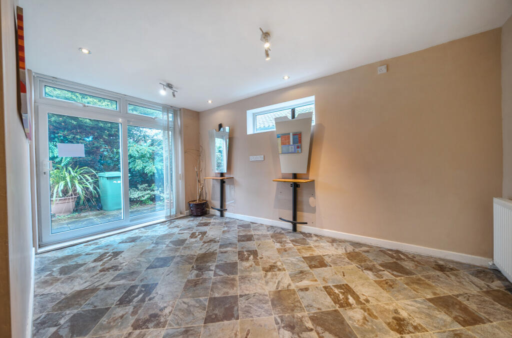 Additional image 32 of Leigh Road, Street, BA16