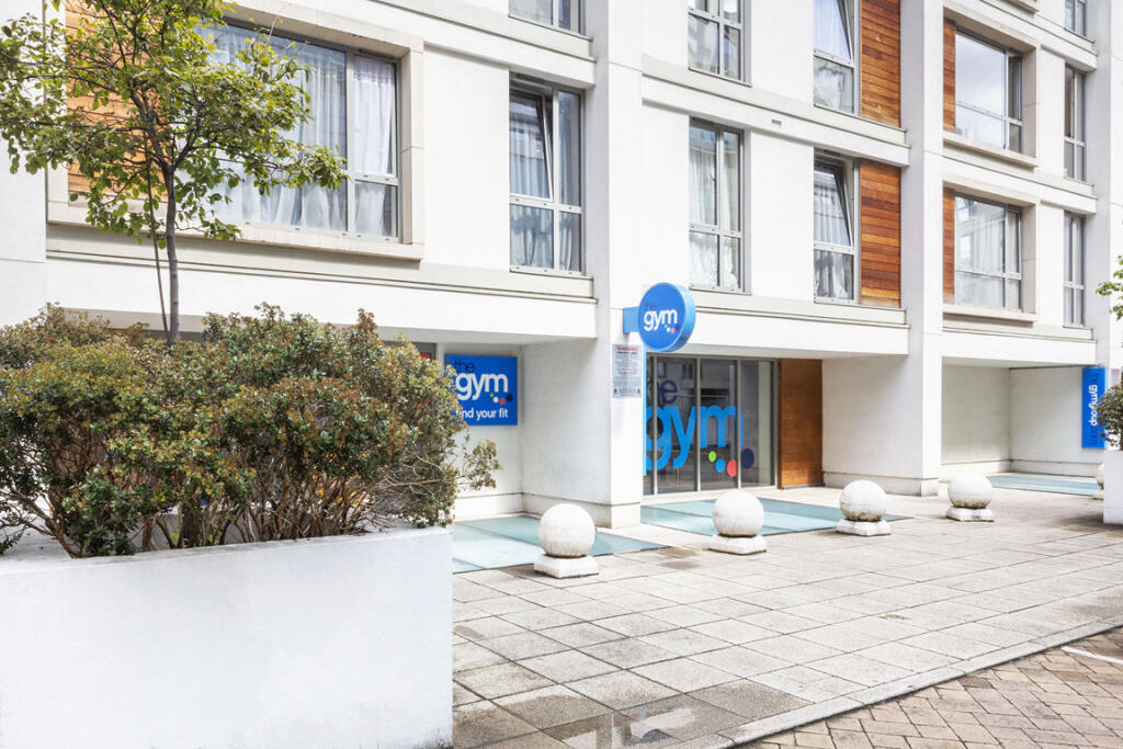 Property photo 7