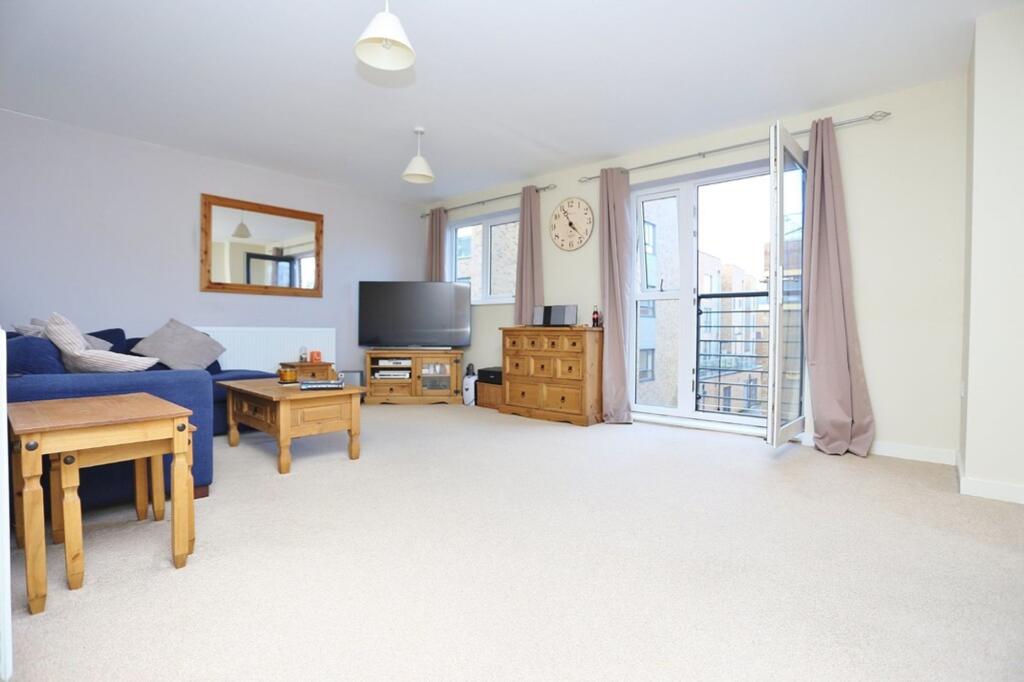 Property photo 8