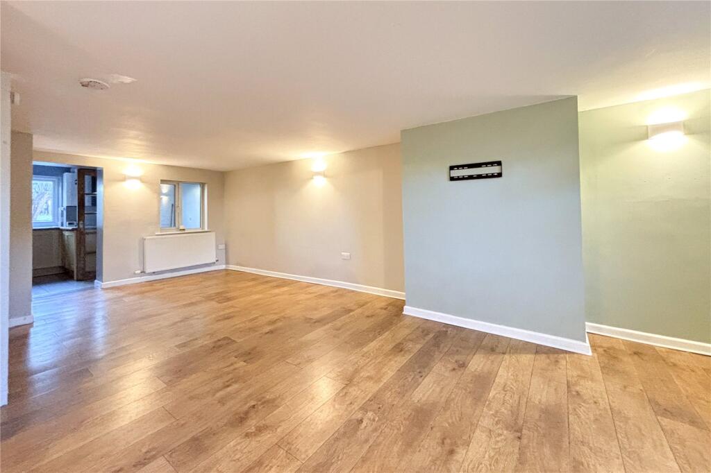 Additional image 2 of Frogmore Road, Westbury