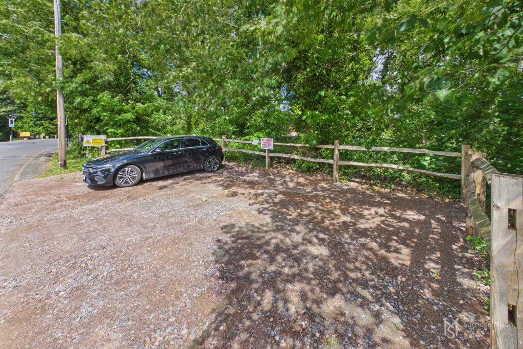 Wallsend Road, Pevensey, East Sussex, BN24 photo 2