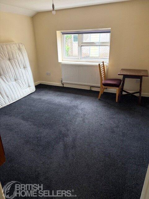 Additional image 11 of Craythorne Avenue, Birmingham, West Midlands, B20