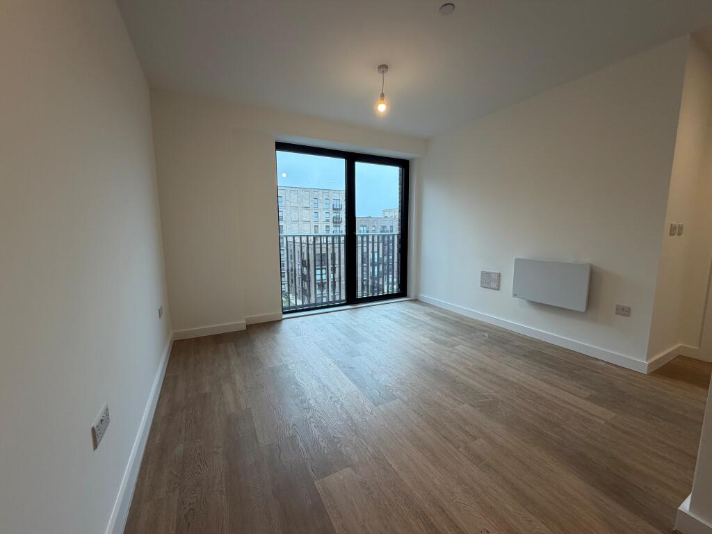 Main image of property: Tranquillity , 319 Ordsall Lane, Salford