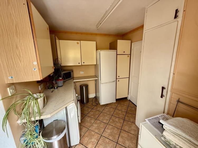 Marlborough Road, Ipswich - More