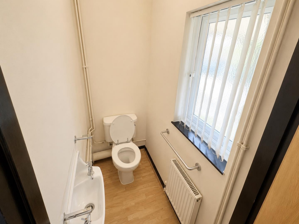 House in West Suffolk, Haverhill - View 4