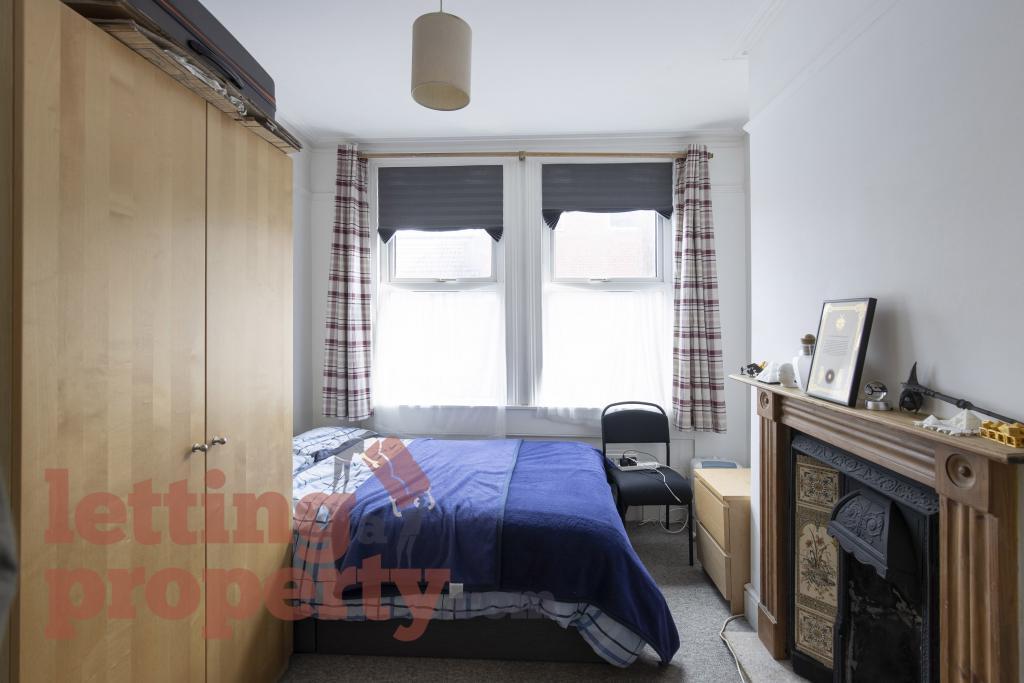 Additional image 5 of Lymore Gardens, Bath, BA2 1AQ