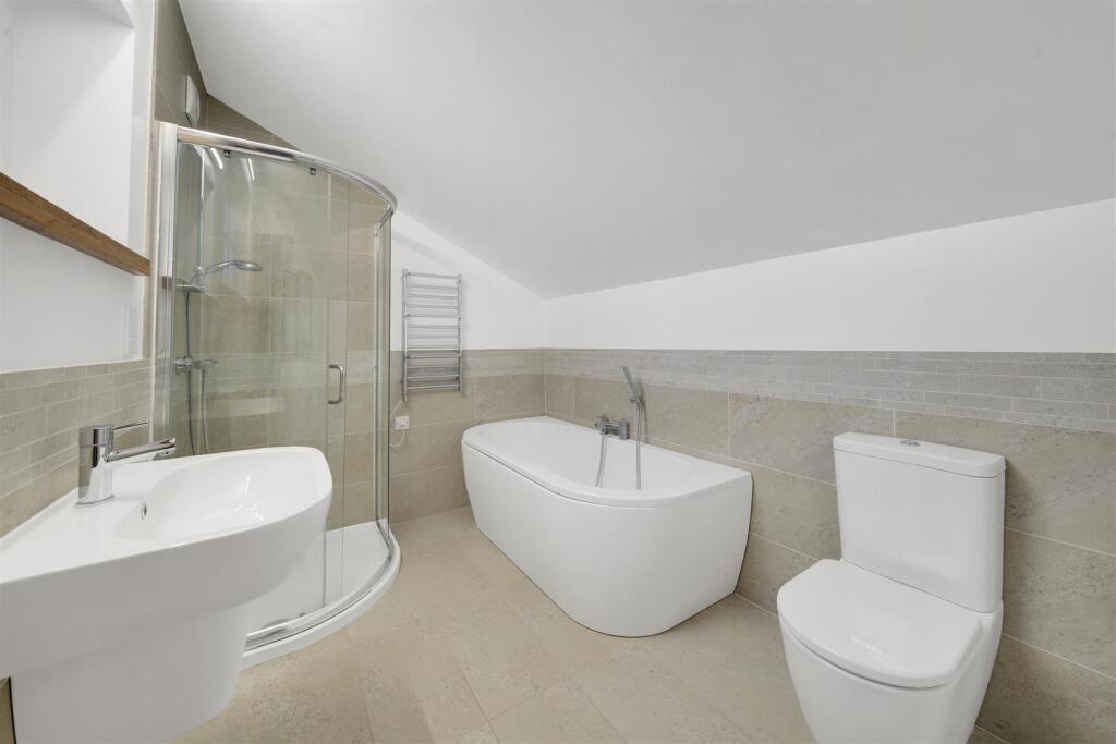 Additional image 21 of Starbotton, Skipton