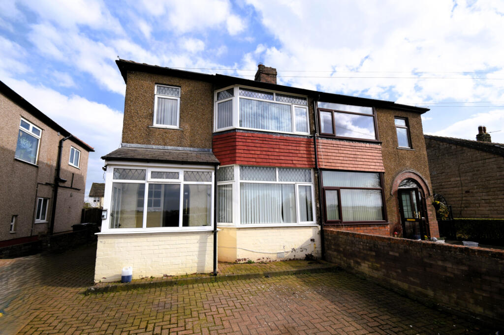 Main image of property: Durdar Road, Carlisle, CA2