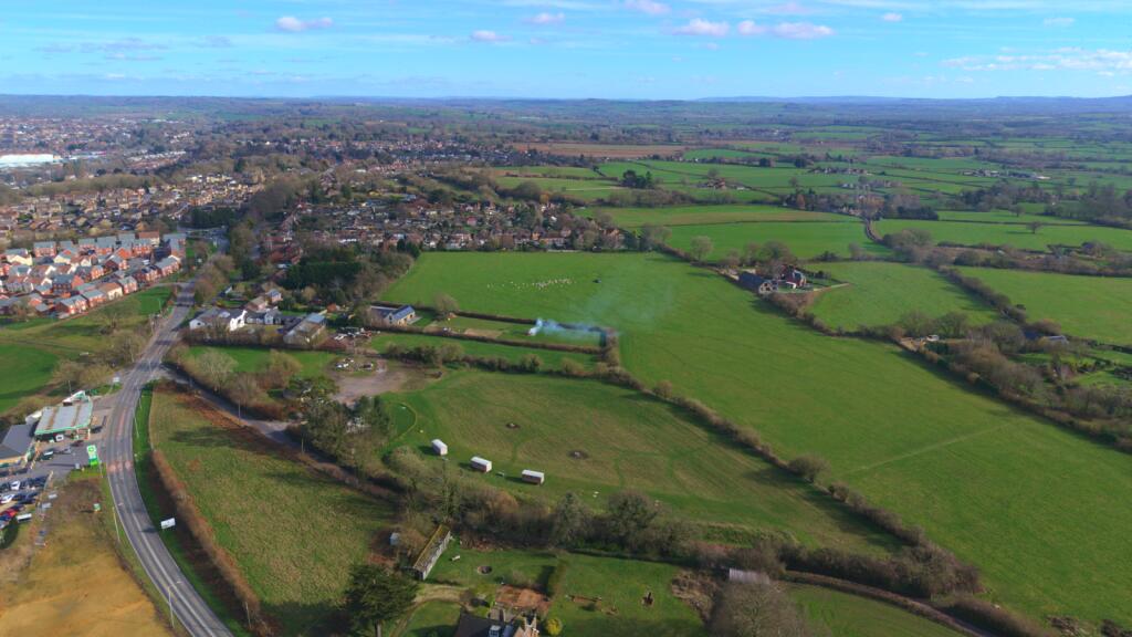 Additional image 8 of Yeovil Court Hotel and Land, 175 West Coker Road, Yeovil, Somerset, BA20