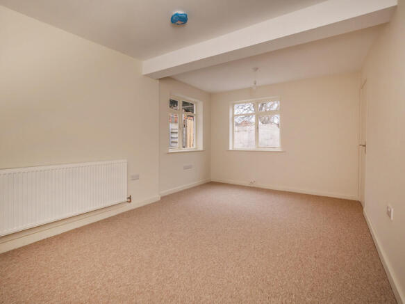 21StationRoad-21