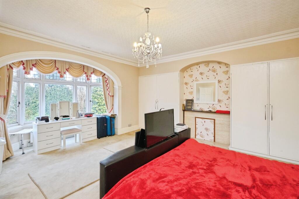 Additional image 20 of Handsworth Wood Road, Birmingham