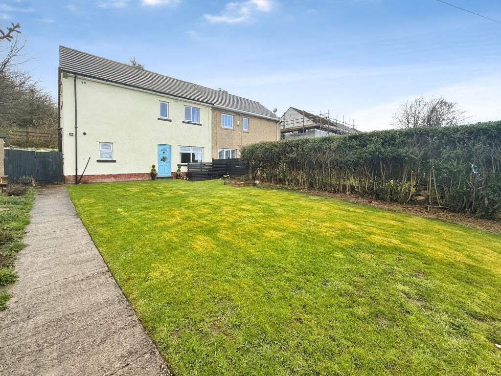 Main image of property: Park Road, Barnoldswick, BB18