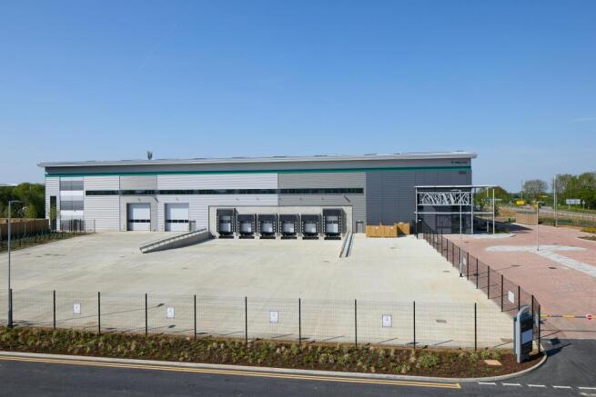 250429_Prologis_0574.jpg