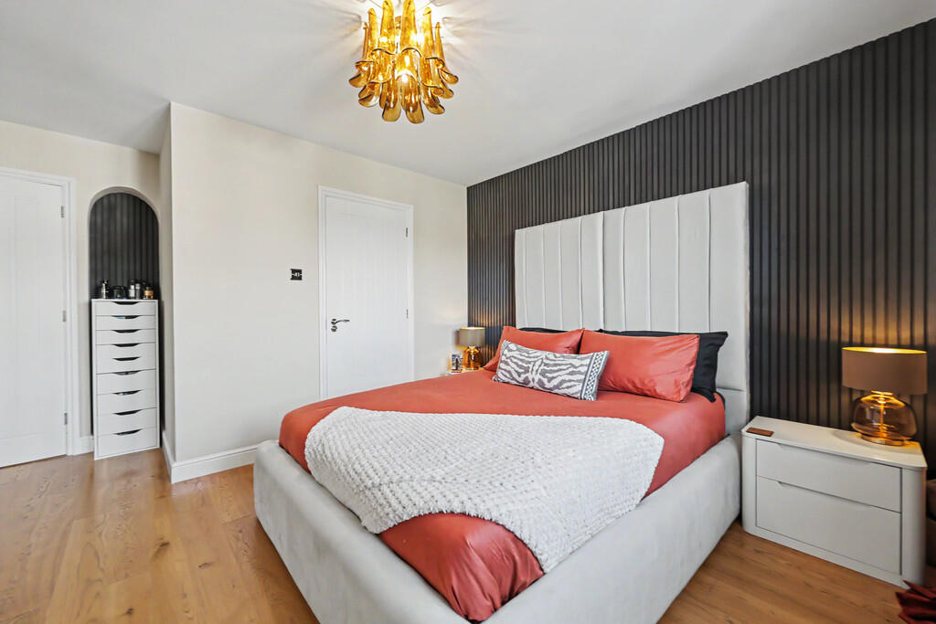 Additional image 21 of Emberton Way, Amington