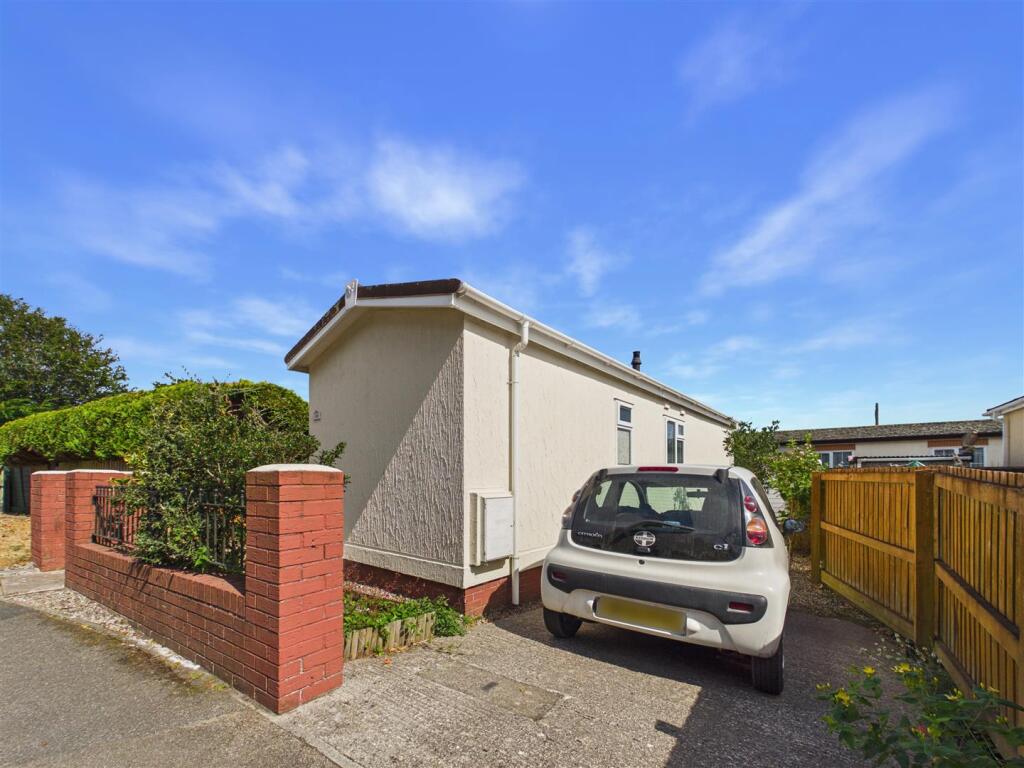 Main image of property: Eastern Green Park Two, Eastern Green, Penzance