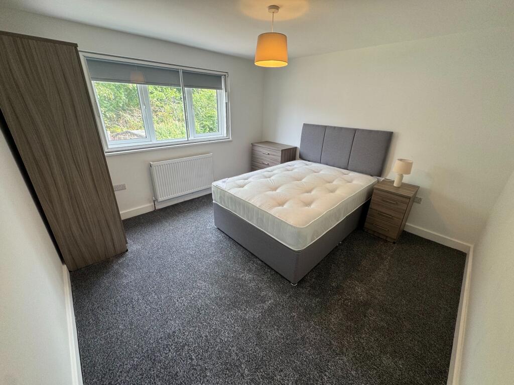 Main image of property: Peckforton Walk, Wilmslow