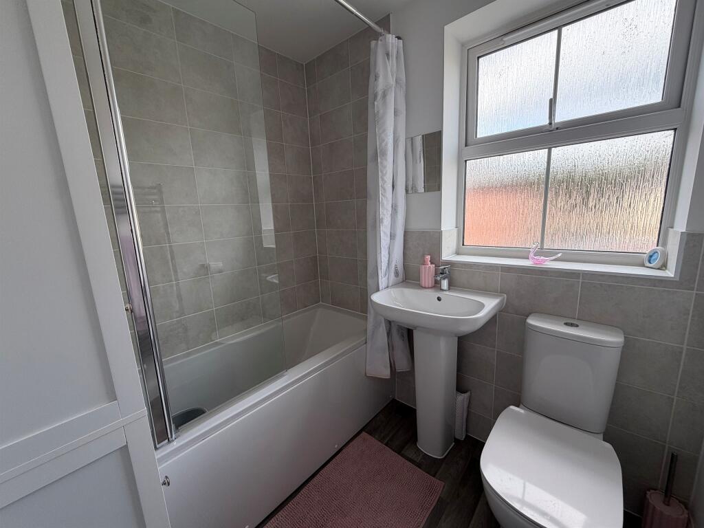 Hann Road, Tiverton photo 4
