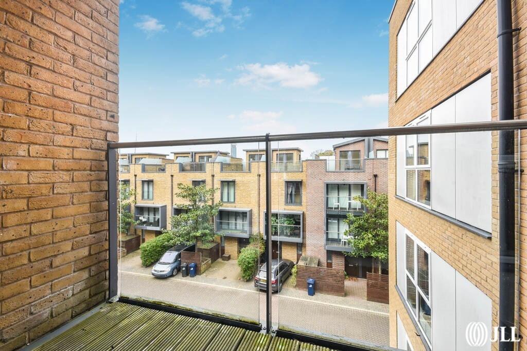 Property photo 10