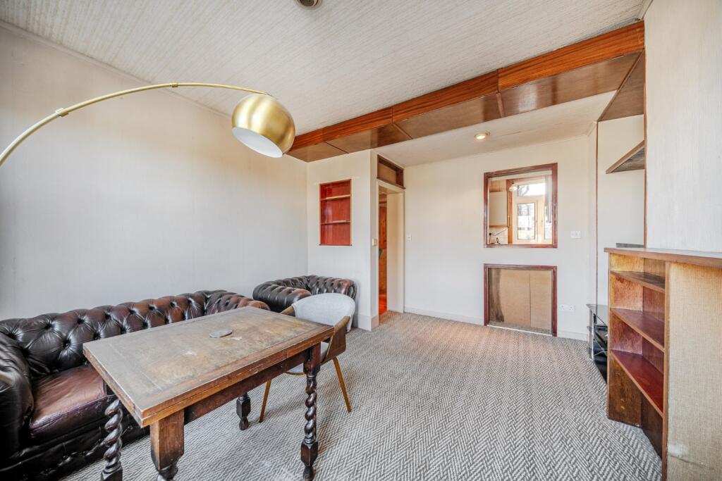 Main image of property: Lillie Road, Fulham, London, SW6