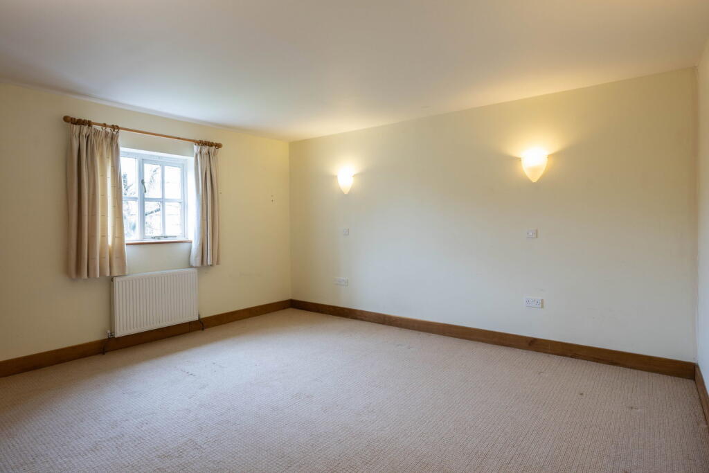 Additional image 8 of Manor Farm, West Cranmore, Shepton Mallet, BA4 4QL