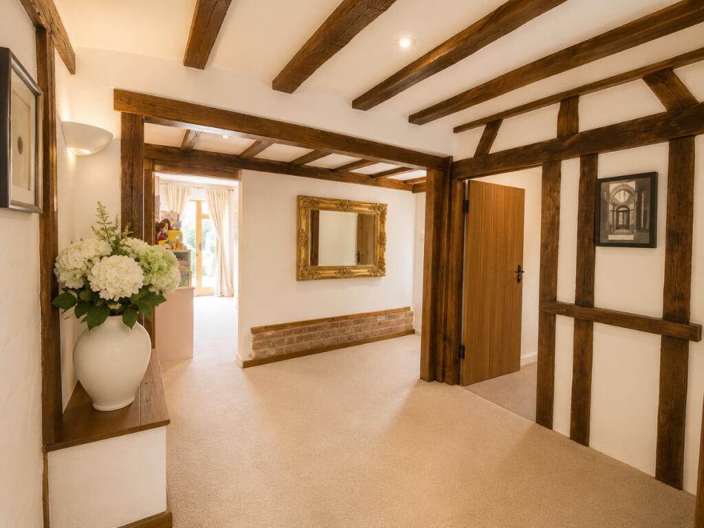 House in Chelmsford - View 5