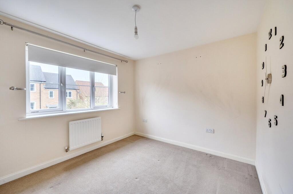 Additional image 11 of Atkins Hill, Wincanton, Somerset, BA9