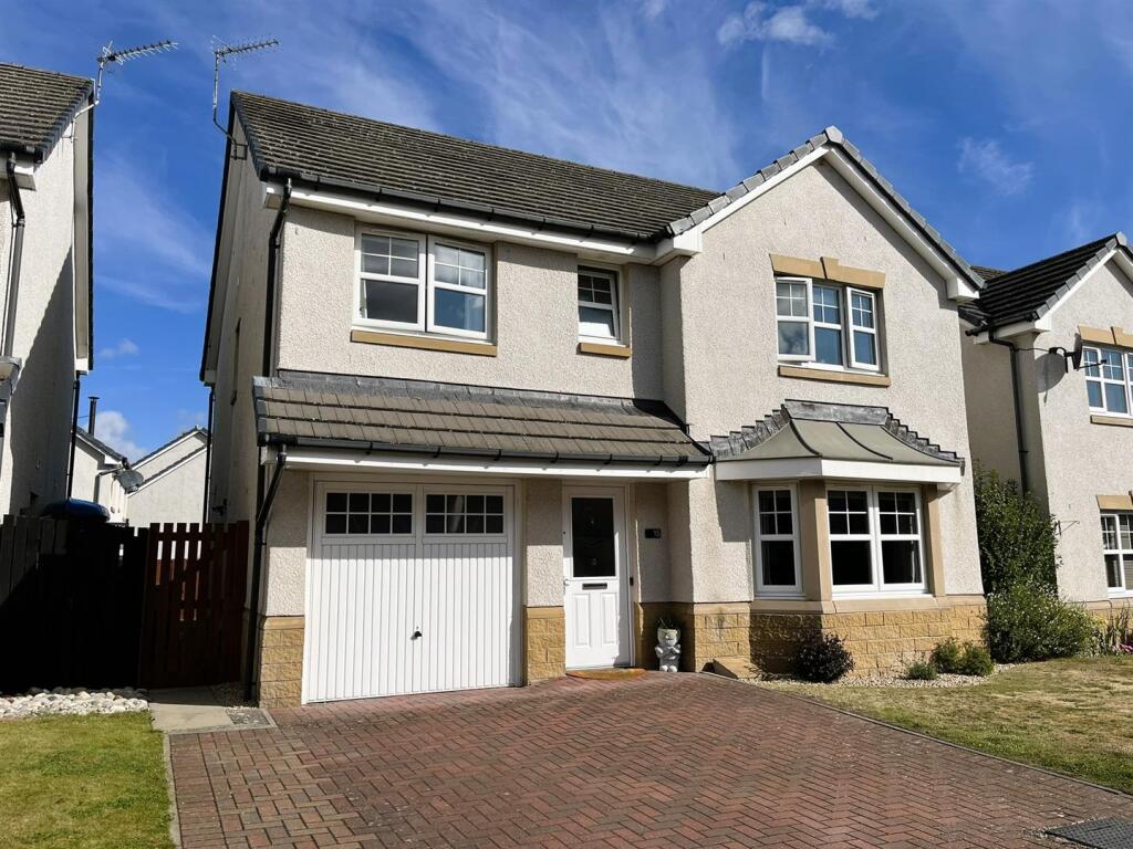 Main image of property: Fairfield Avenue, Elgin