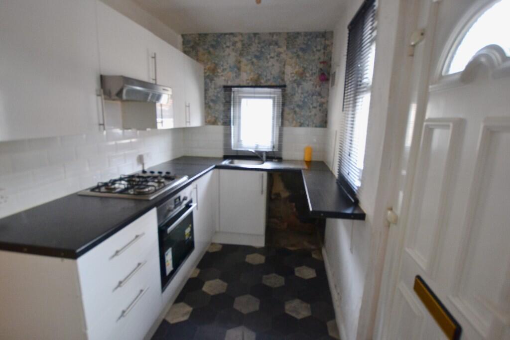 House in Durham - More