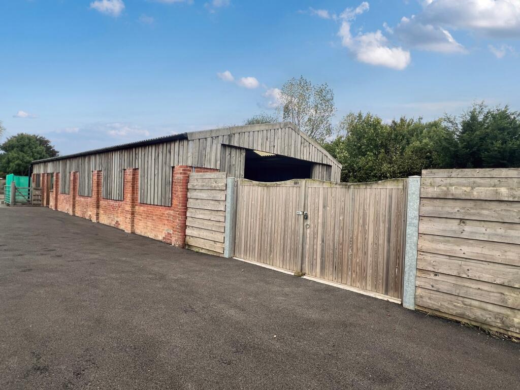 Additional image 4 of Leighton Lane, Evercreech, BA4