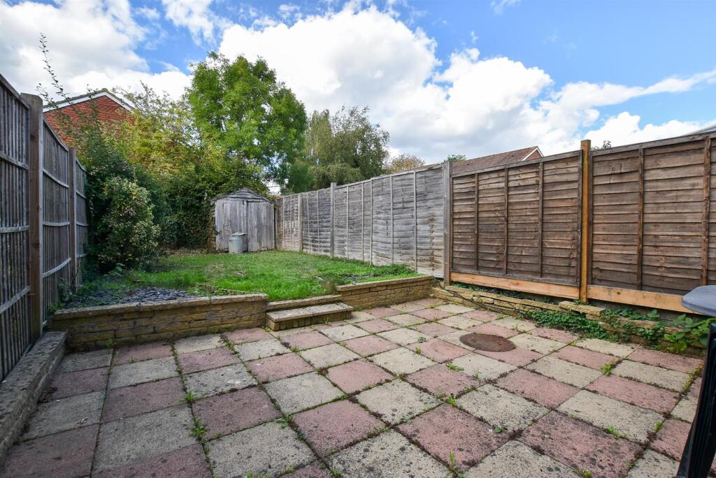 Property photo 8