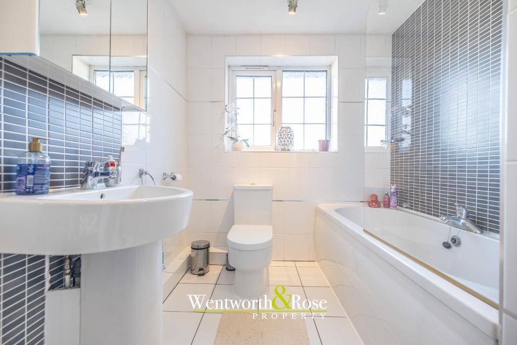 Additional image 17 of Stanmore Road, Edgbaston, Birmingham, B16 0SX