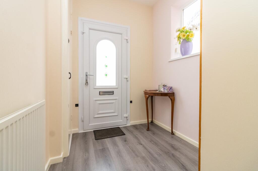 House in Leicester, City of Leicester - View 5