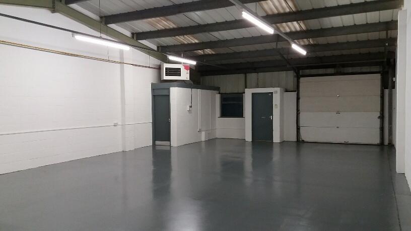 1C Internal