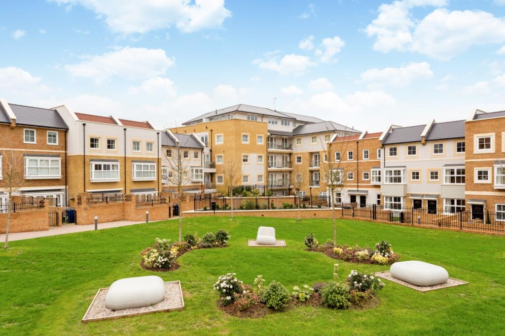 Property photo 10