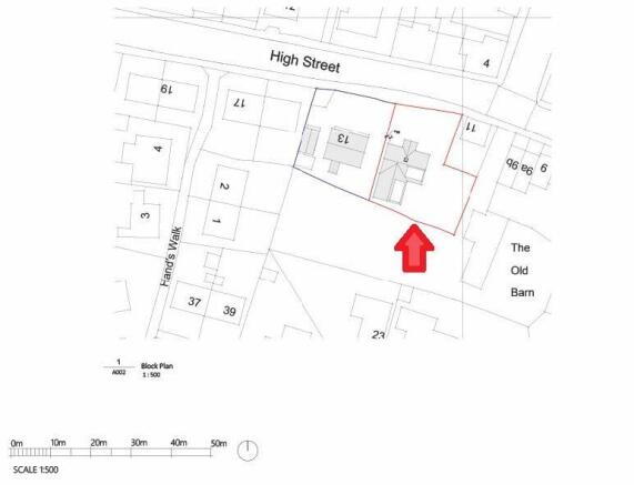 Site Plan jpg.jpg