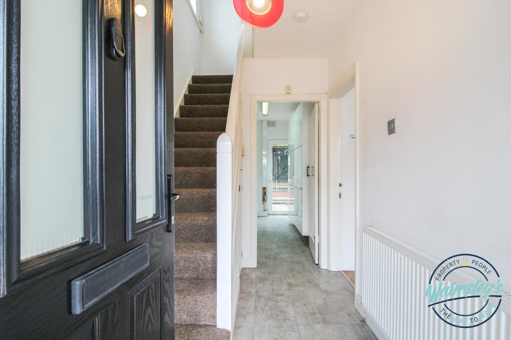 Photo of the property