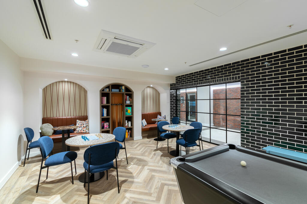 Property photo 7