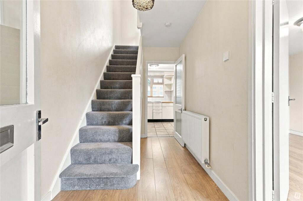 House in Chelmsford, South Woodham Ferrers - View 5