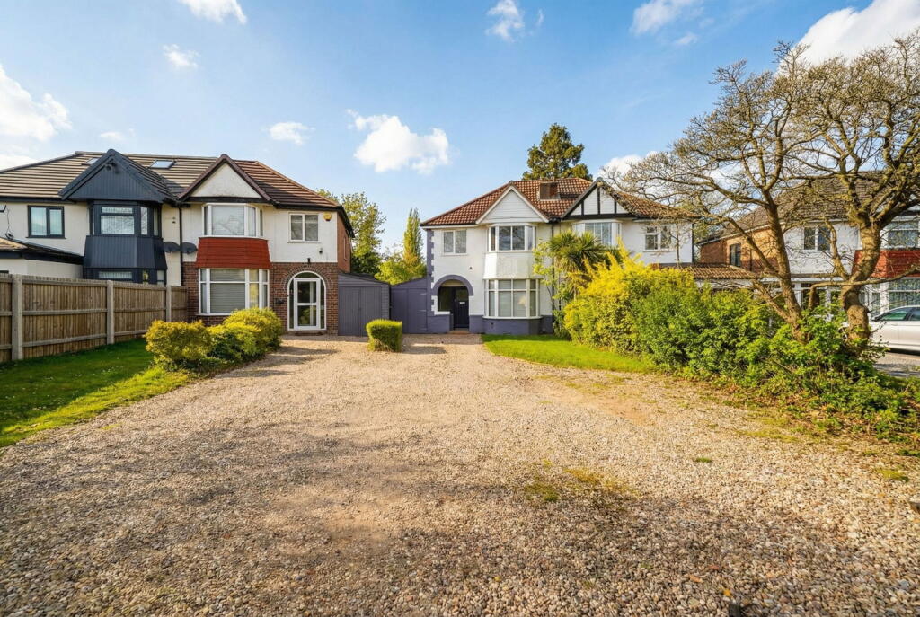 Additional image 2 of Streetsbrook Road, Shirley