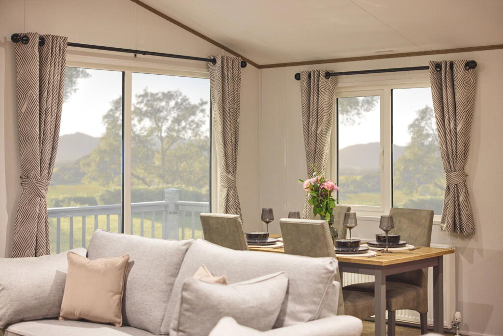 Additional image 13 of New Home, Willerby Boston, Near Shepton Mallet, Somerset, BA4 4LY