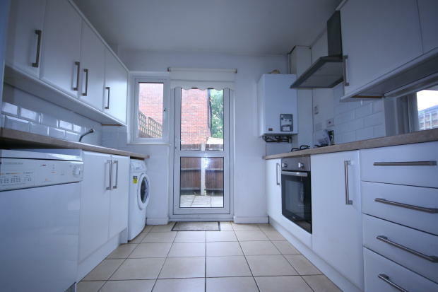 Photo of the property