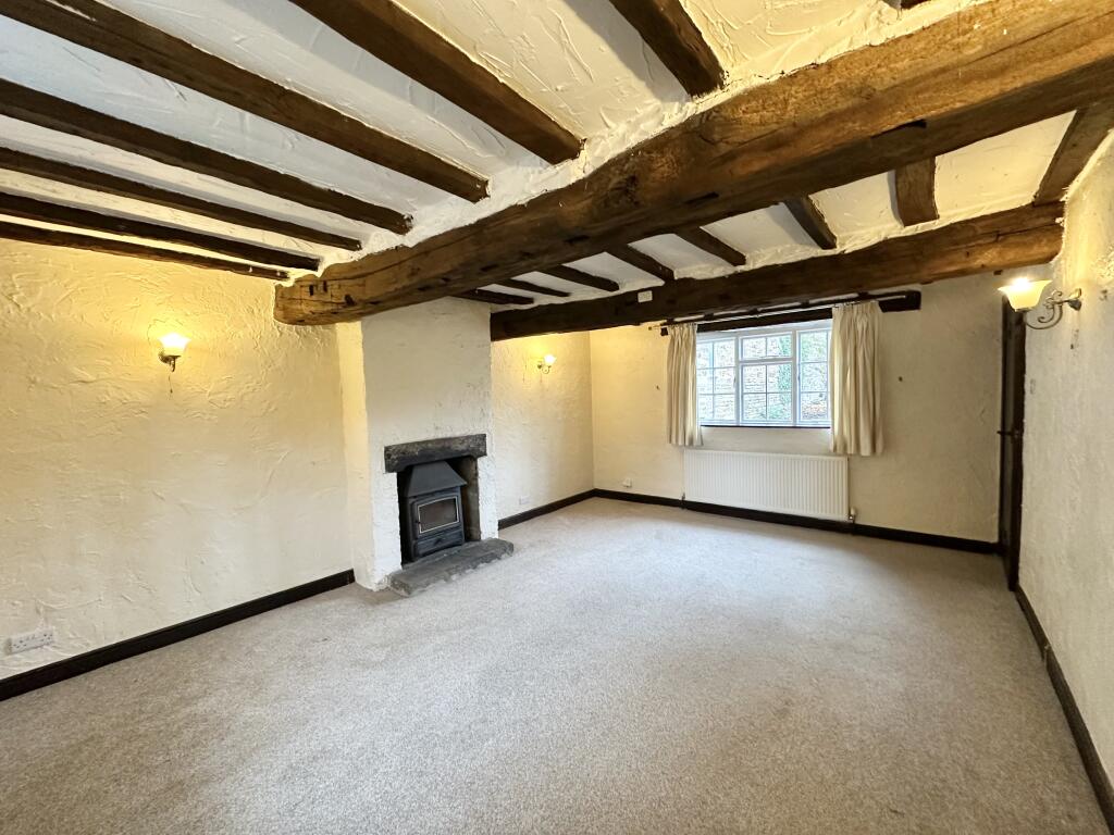 Main image of property: Greenhill Main Road, Greenhill, S8 7RE