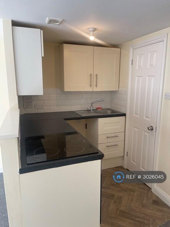 Main image of property: Acorn Lodge, St Albans, AL2