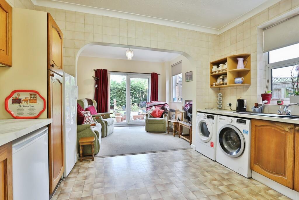 House in Bournemouth - View 5