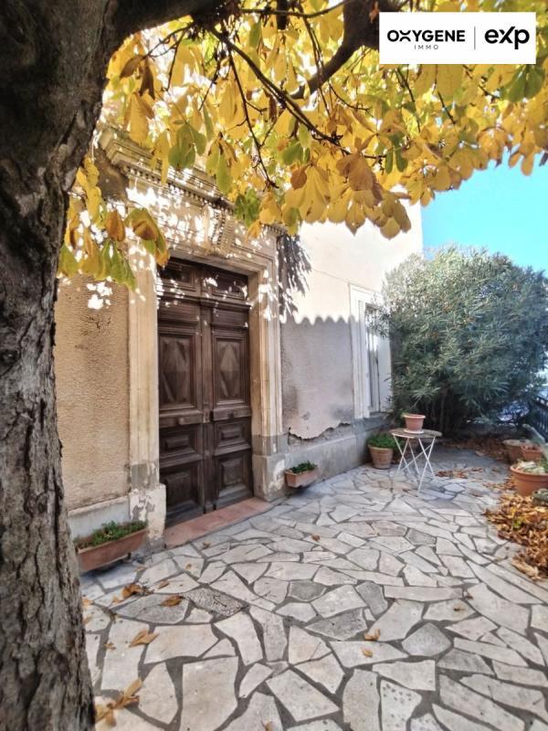 Main image of property: Languedoc-Roussillon, Aude, St-Couat-d`Aude