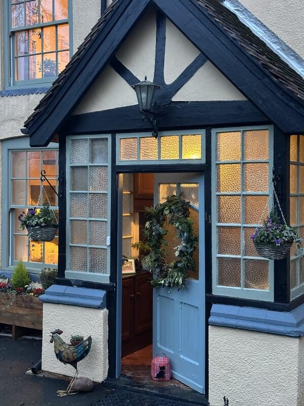 Additional image 8 of Forget Me Not Farm, Earlswood, B94