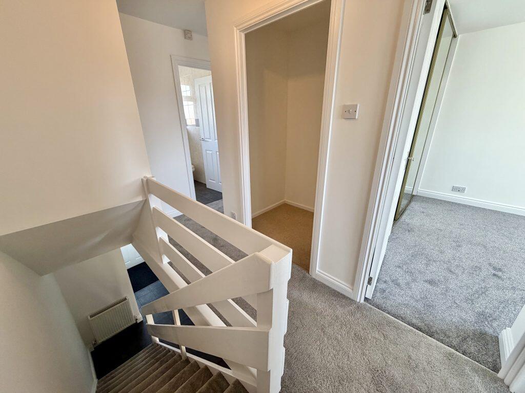 Additional image 15 of Blenheim Road, Yeovil, Somerset, BA21